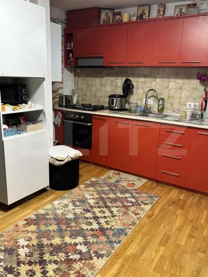 Apartament de vanzare in Gura Humorului - 5