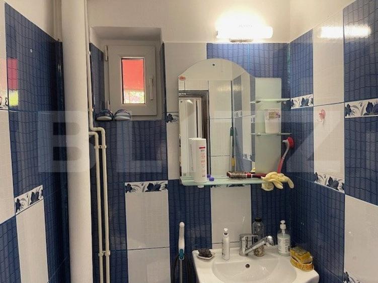 Casa D+P+E+M cu 178,91mp utili situata in zona de case di - 1