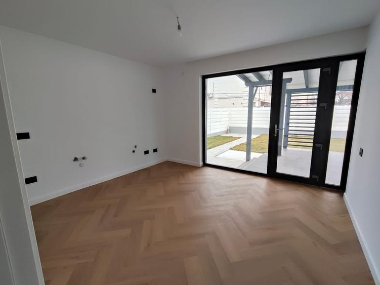 Bragadiru, zona nord-vest, strada Ghidiceni - 14