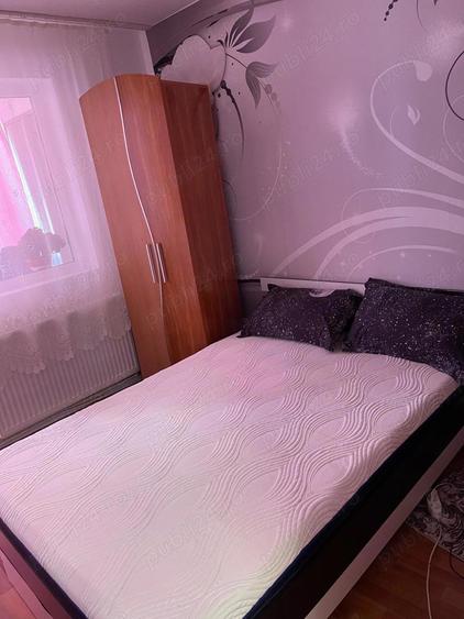 Apartament de vanzare - 7