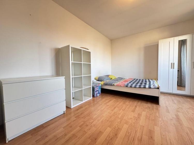 Profita de standardul Green: Apartament modern, randament garantat la inchiriere - 6