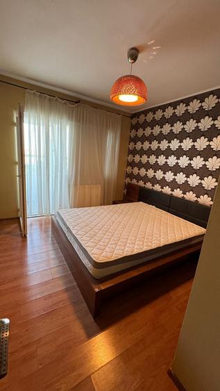 Apartament tip studio de vanzare Jilava-Bucuresti Sector 4 - 9