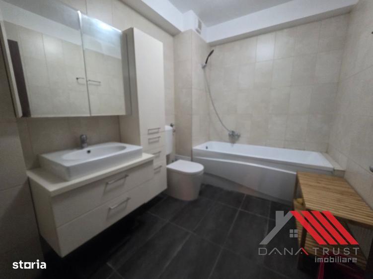 Giroc, strada Marte, cartierul Astrilor - UM - 2 cam - 350 euro - 5