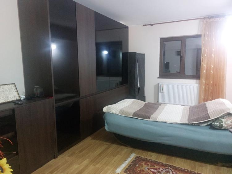 Proprietar , vand casa in Dumbravita ,central - 4