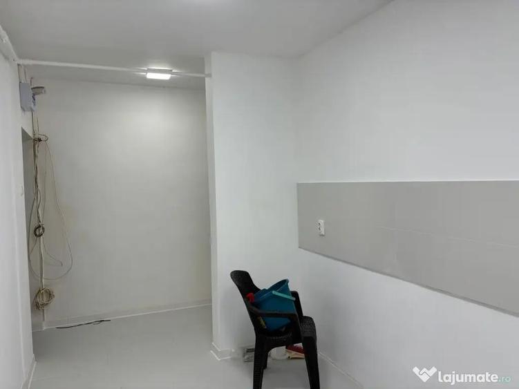 NORD z. Judetean- 2cam, cf1, sd, p/4, totul nou, CT - 55000 - 7