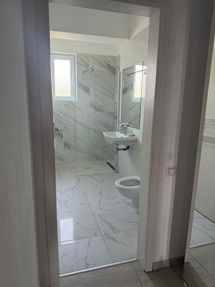 Proprietar vand apartament 2 camere decomandat complet utilat si mobilat - 5