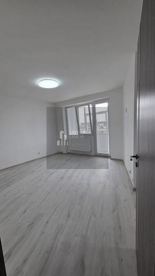 Apartament 2 camere 54 mp / Metrou Tineretului / Timpuri Noi - 10