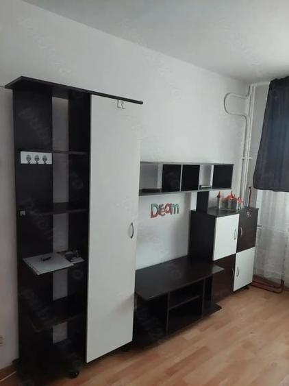 Apartament de 2 camere, decomandat, 40 mp, zona Drumul Taberei - 3