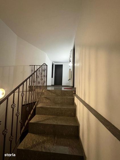 1 camera 35 mp mob si utilat complet zona liceul negruzzi 350 euro - 5