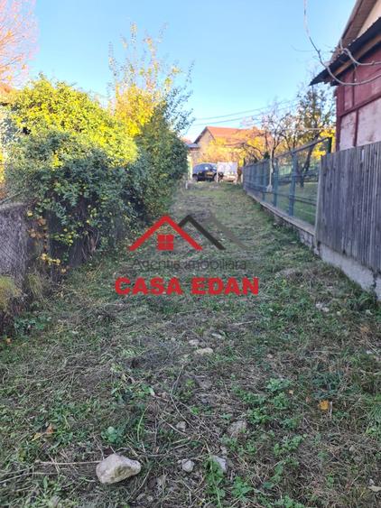 Teren intravilan in Cornu 3171 mp--89.000e - 9