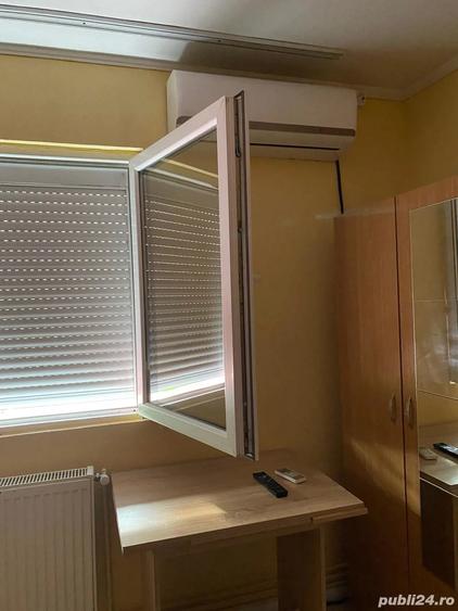 Inchiriez garsoniera in militari pe valea lunga - 4
