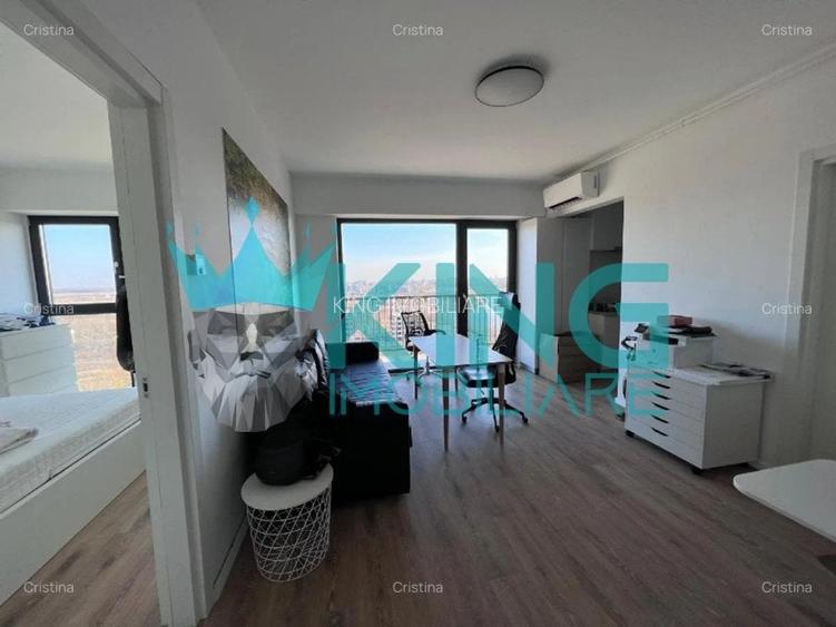 Apartament cu 2 camere decomandat în Sisești Apartament cu 2 camere decomandat în Sisești