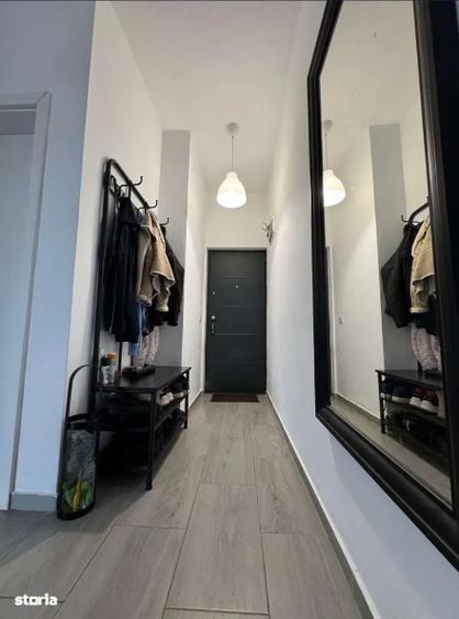 Comuna Berceni-Primarie-Vila Tip duplex-suprafata 100 mp-pret 119990 euro - 4