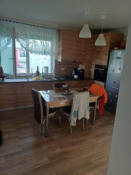 Apartament 2 camere decomandate strada Rodnei - 3