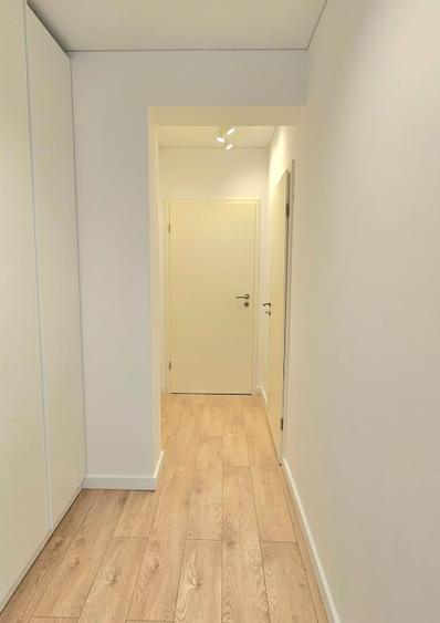 Apartament Premium 3 Camere. Boxă & Parcare. Arghezi Park Residence - 5