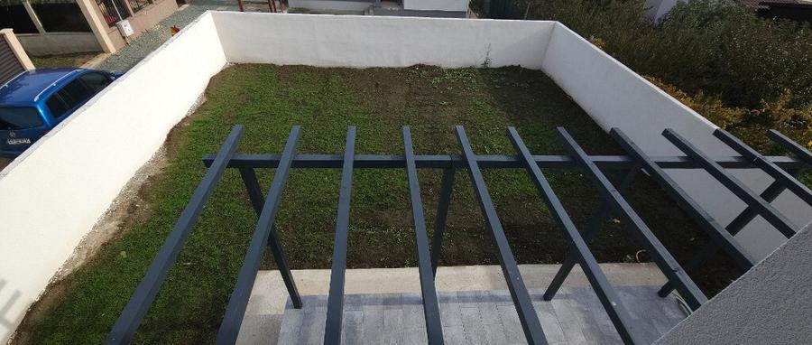 Casa vila in Cumpana zona foarte buna - 14