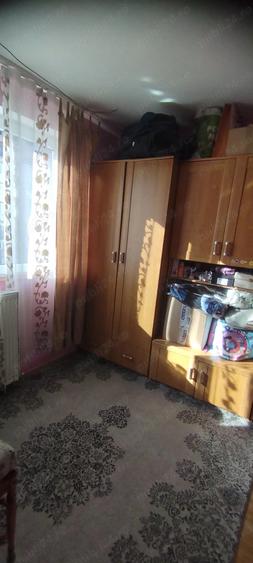 Vand apartament situat in vulcan - 4