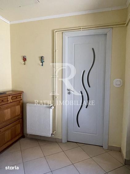 Casa de inchiriat | Rogerius | Oradea - 9