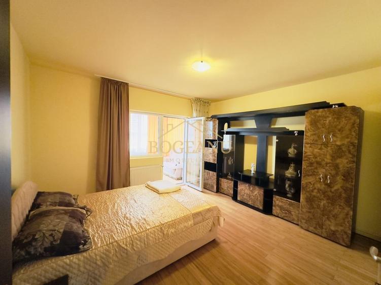 BG98-Vila Individuala 8 cam-COMISION 0% - 16