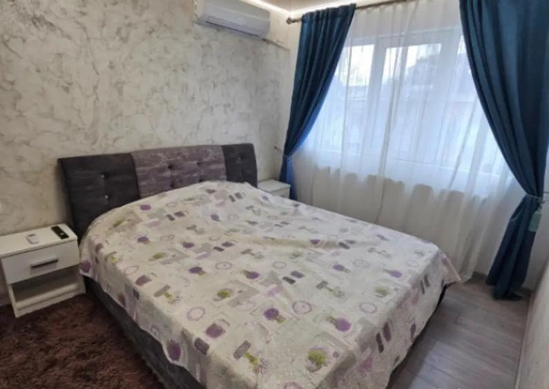 Apartament 2 camere - Decomandat, Etaj 4, 52 mp - Tatarasi - 5