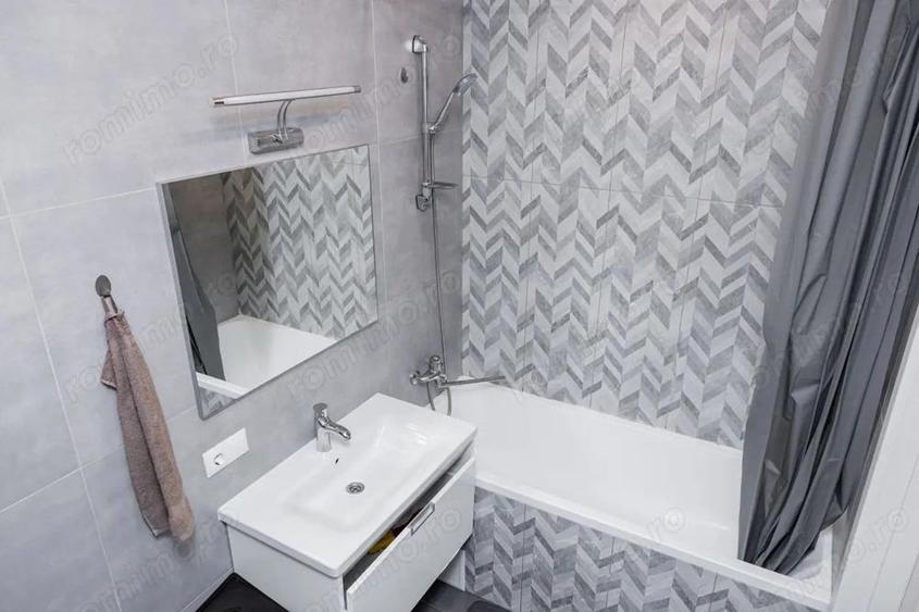 Garsoniera de vanzare in zona Fraidorf - 1