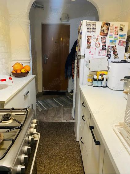 apartament cu 4 camere Lupeni Straja - 2