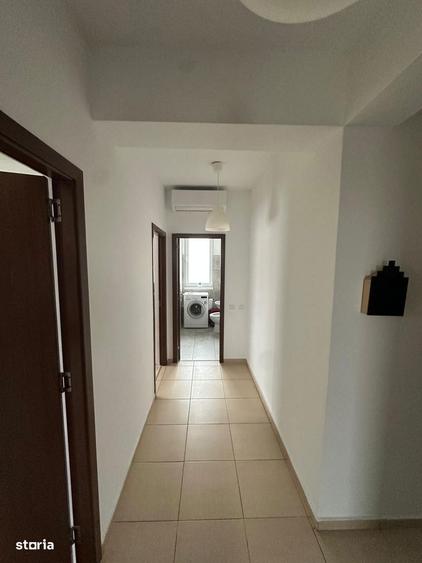 Apartament 3 Camere la 10 minute de statia de metrou Dimitrie Leonida - 3