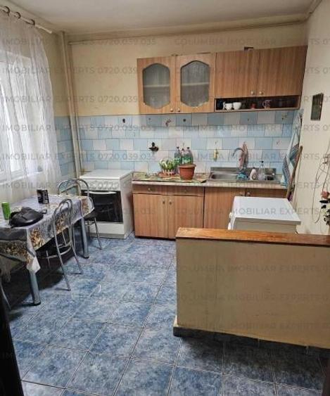 Giurgiului Cimitirul Evreesc ideal credit - 7