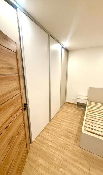 De inchiriat apartament cu o camera in zona Badea Cartan - 3