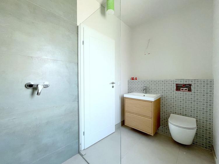 Casa vanzare 5 camere - zona Mehala - COMISION 0% - 11