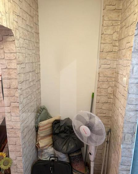 Apartament 3 camere | Etaj 3/10 | Drumul Taberei langa - 9