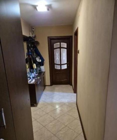 Apartament 2 camere Aviatiei - 5