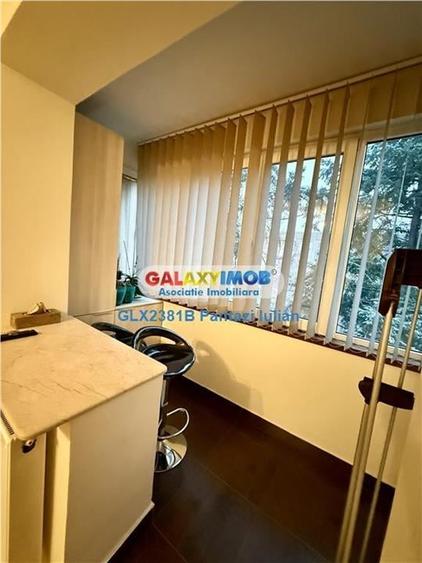 Gorjului | 3 camere | Loc de Parcare | 4min. metrou | Negociabil - 7