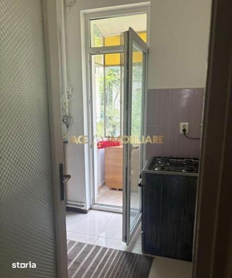 2 Camere de inchiriat | Floreasca | Pet-friendly | Centrala Proprie | - 7