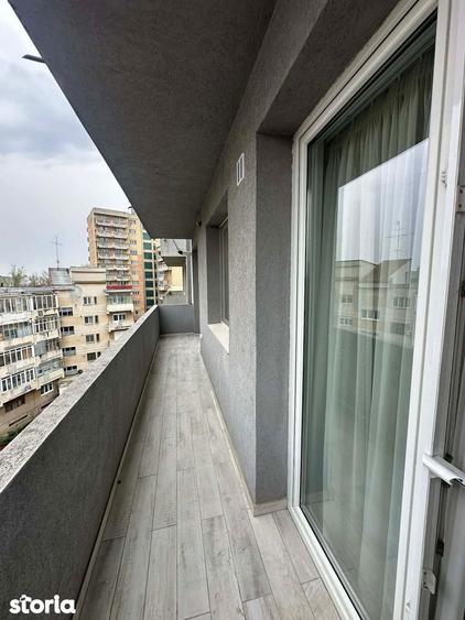 Chirie,Ap.3 camere,Centru - 13