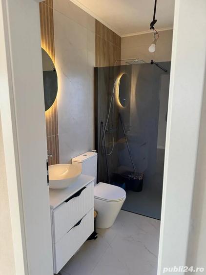 Vand Casa zona selgros - 4