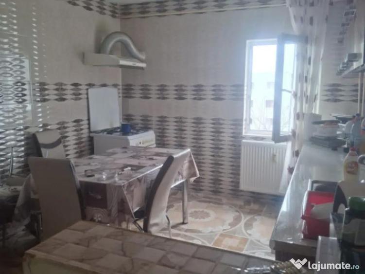 VANZARE APARTAMENT 2 CAMERE, 53MP,MOBILAT - 1