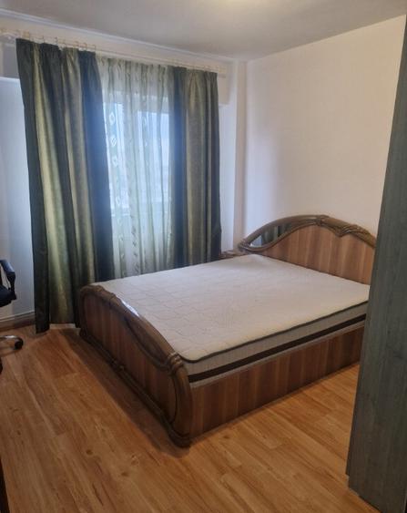 Apartament 2 camere Central Unirii centru - 3