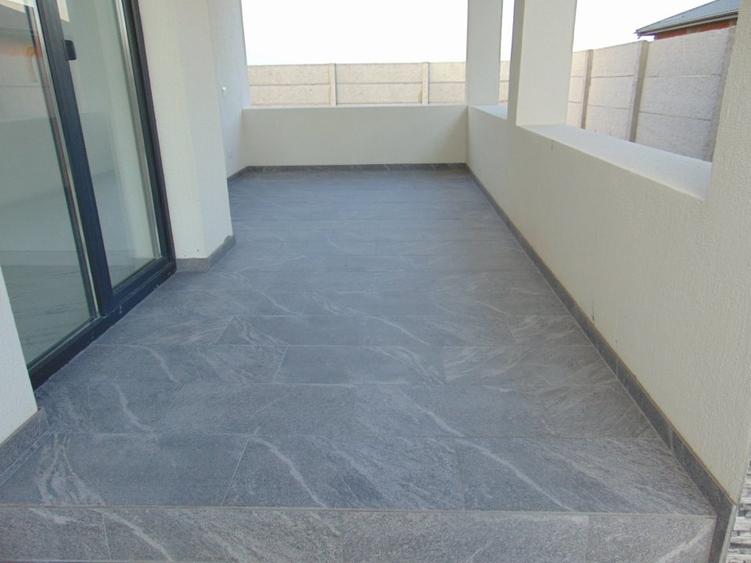 DE la DEZVOLTATOR casa PARTER placa de beton la pod incalzire in pardoseala - 52