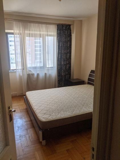 Ofer spre inchiriere apartament zona centrala Parcul Catedralei - 4