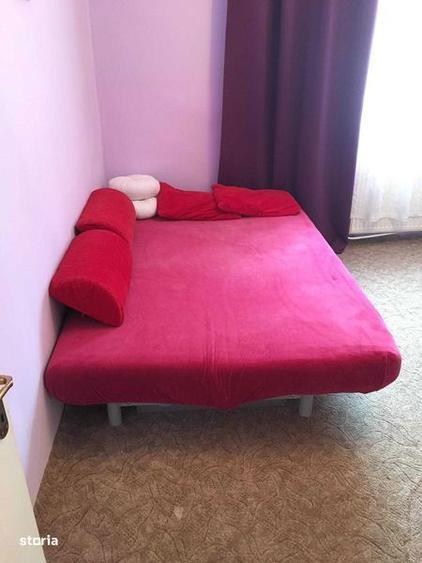 Inchiriere garsoniera - 2