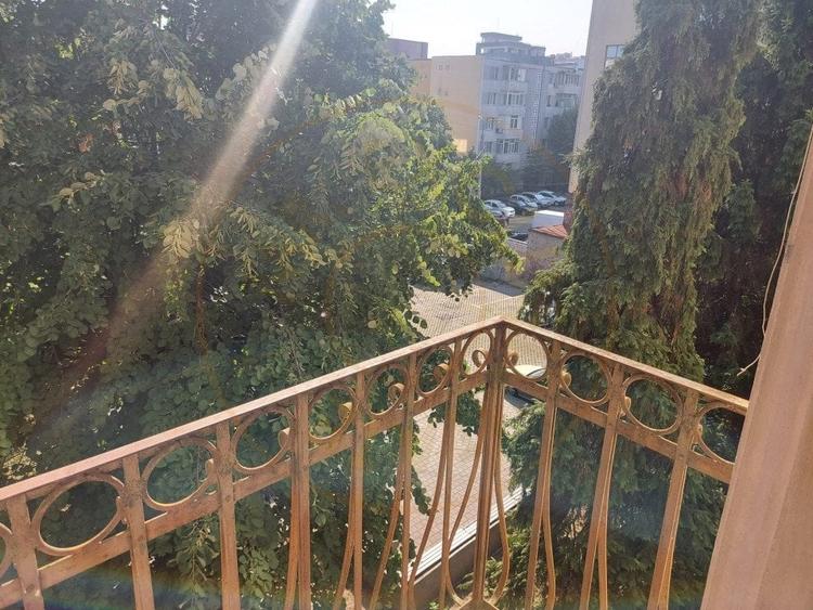 Apartament ultracentral - 2 camere - zona Primariei - 5