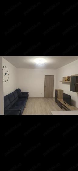 Proprietar inchiriez apartament cu doua camere! - 5