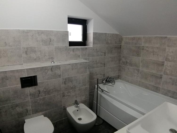 duplex, Nord - 18