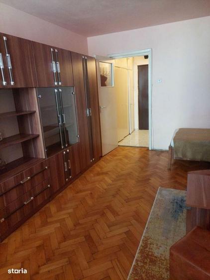 Garsoniera Take Ionescu nr 35 - 1