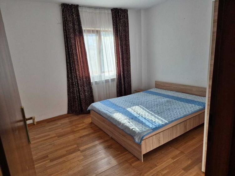 Apartament de inchiriat - 3
