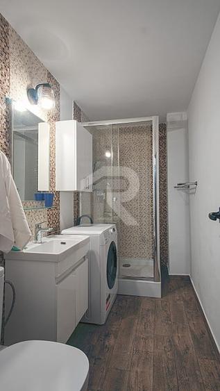 Apartament elegant în apropierea Mall-ului Vitan, cu loc de parcare inclus - 4