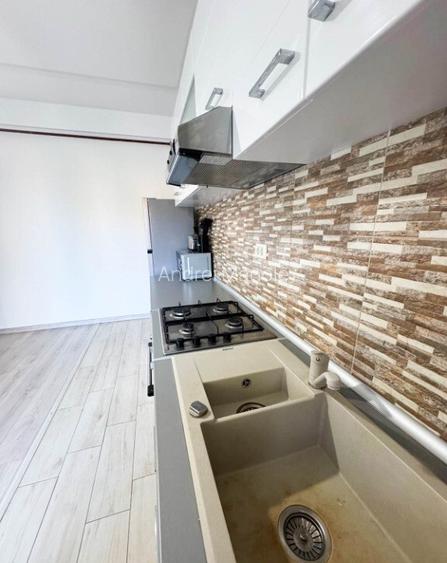 ? Apartament modern cu 2 camere ?i 2 bai Mamaia Nord, zona LIDL ? Apartament modern cu 2 camere ?i 2 bai Mamaia Nord, zona LIDL
