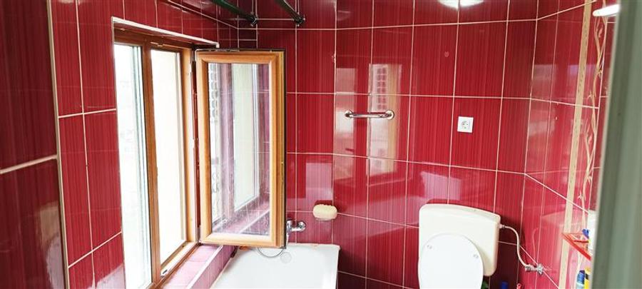 Moldova Noua, Garsoniera 25, 09 mp – gata de mutare! - 9