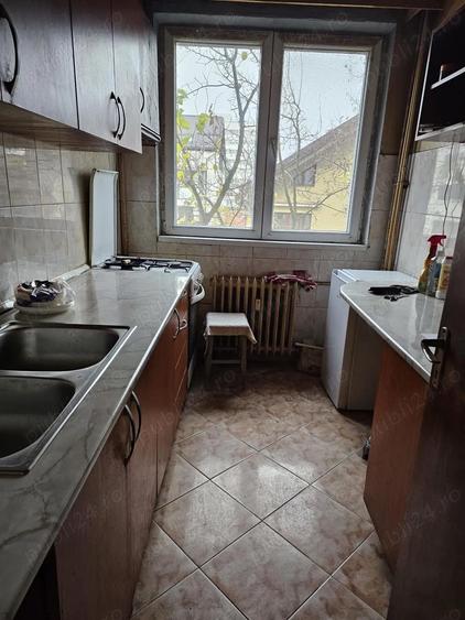 3 camere, 3 9 piata Gorjului - 7